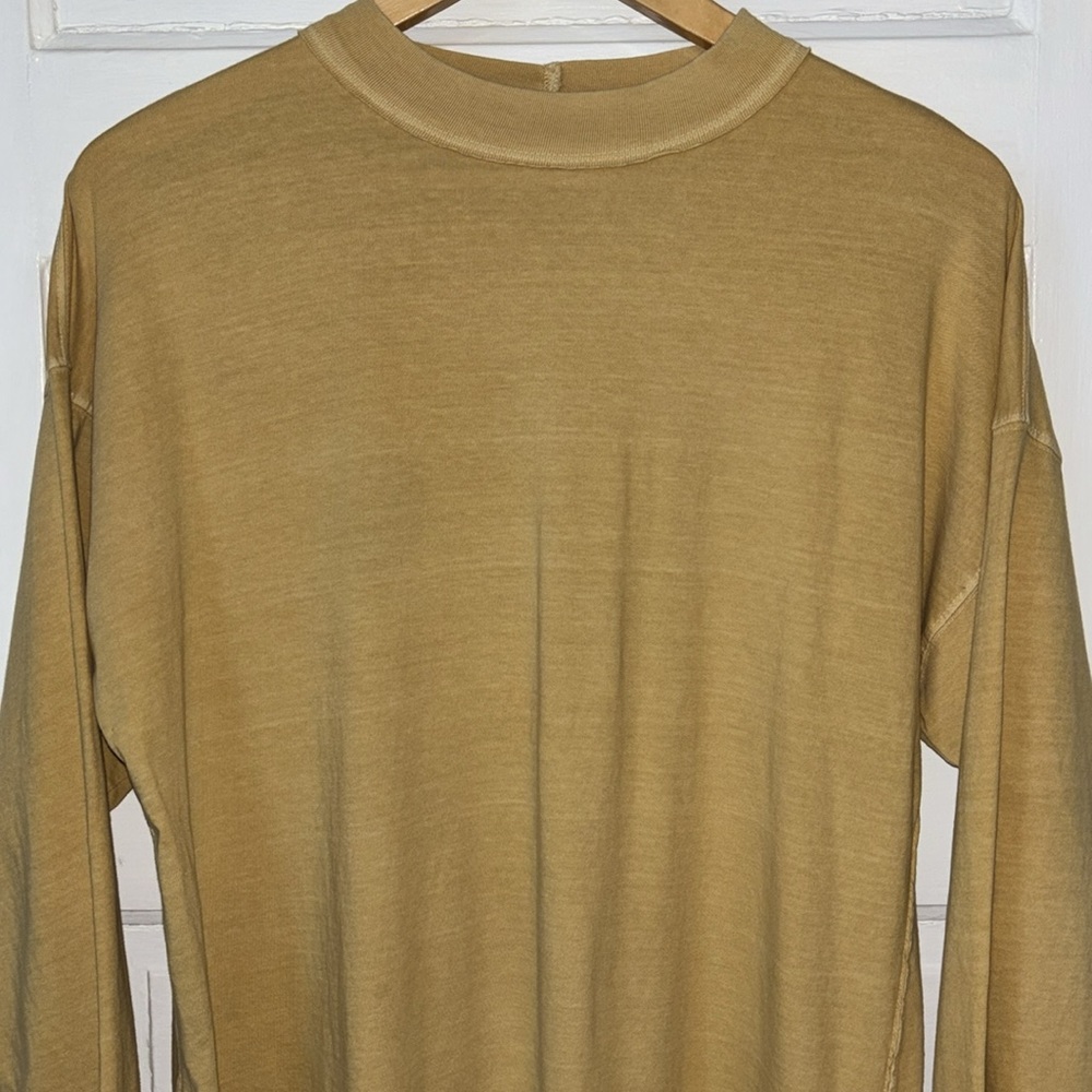 WE THE FREE LONG SLEEVE TEE - Picture 3 of 12